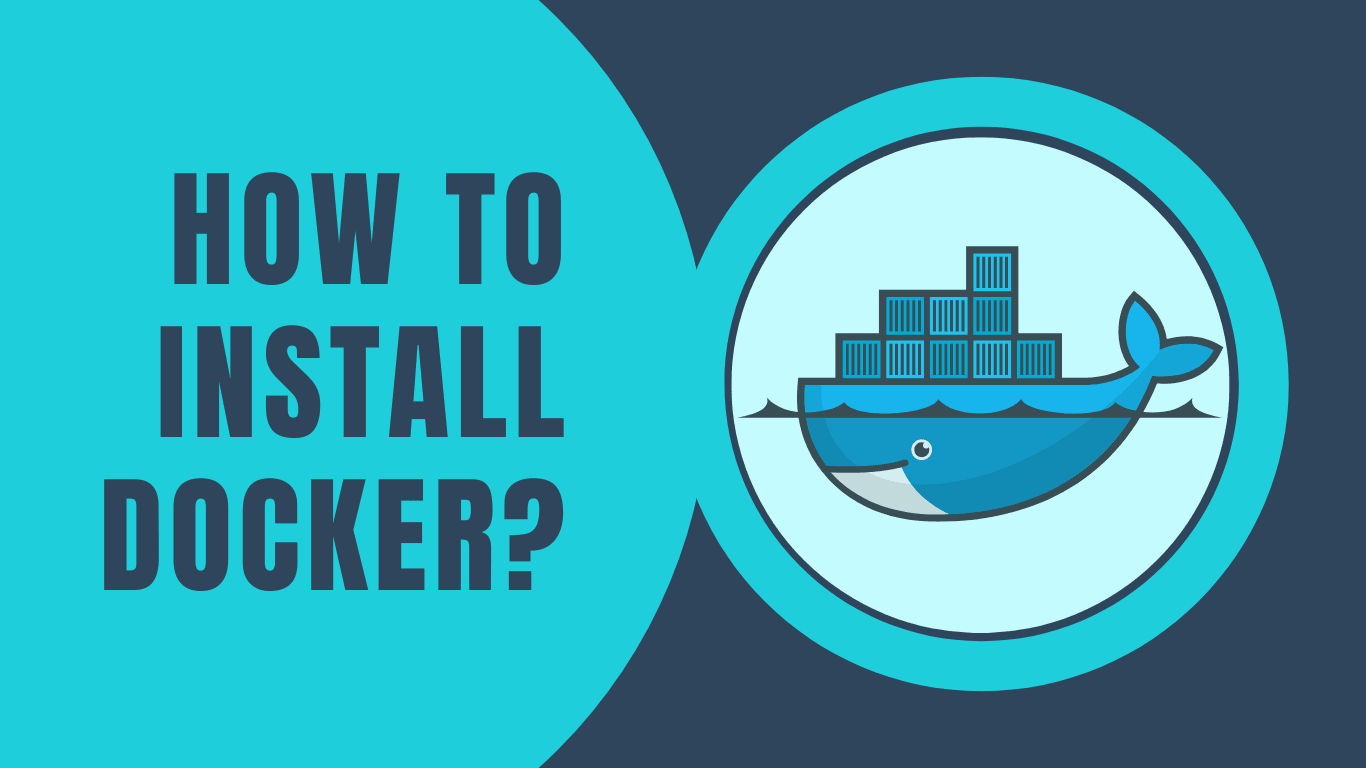Cover Image for Get Started with Docker on Windows: Easy Installation Guide